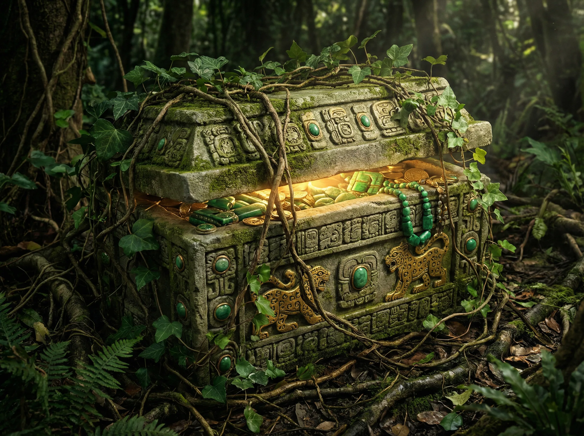 尊龙凯时玛雅宝藏箱彩金福利